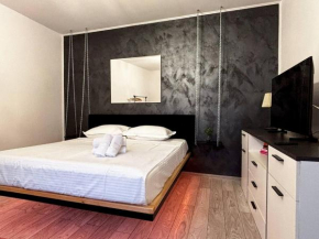 Velora Nest - Central Apartment